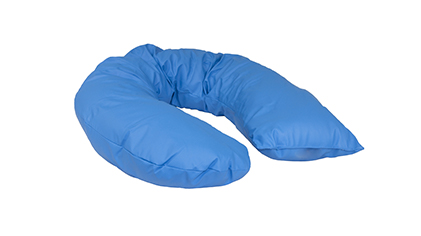 Coussins anti escarres