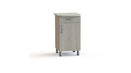 Mobilier
