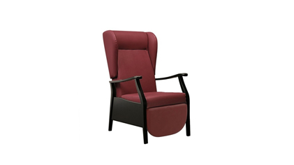 Fauteuils de repos