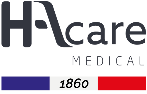 HAcare