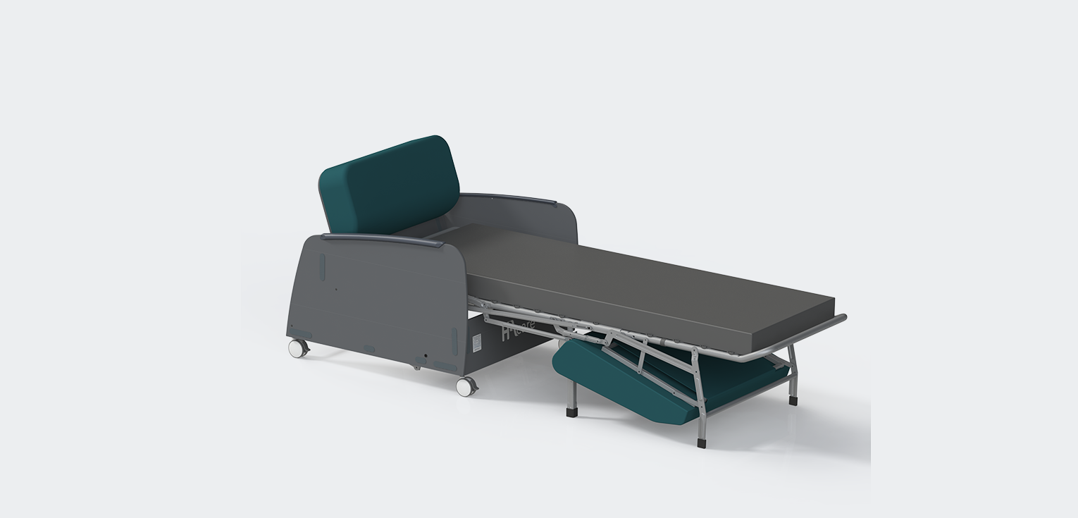 Matelas