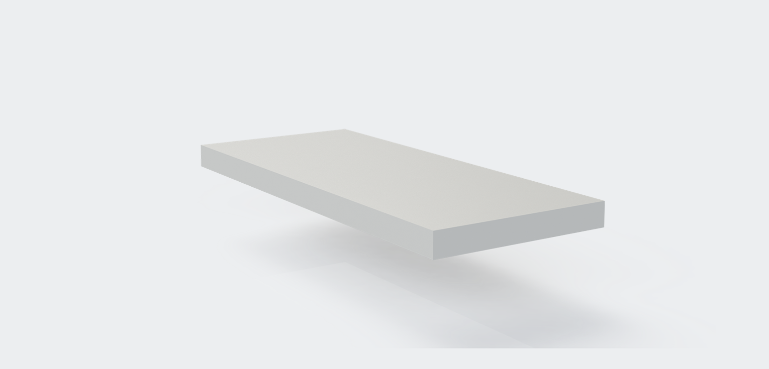 Matelas 