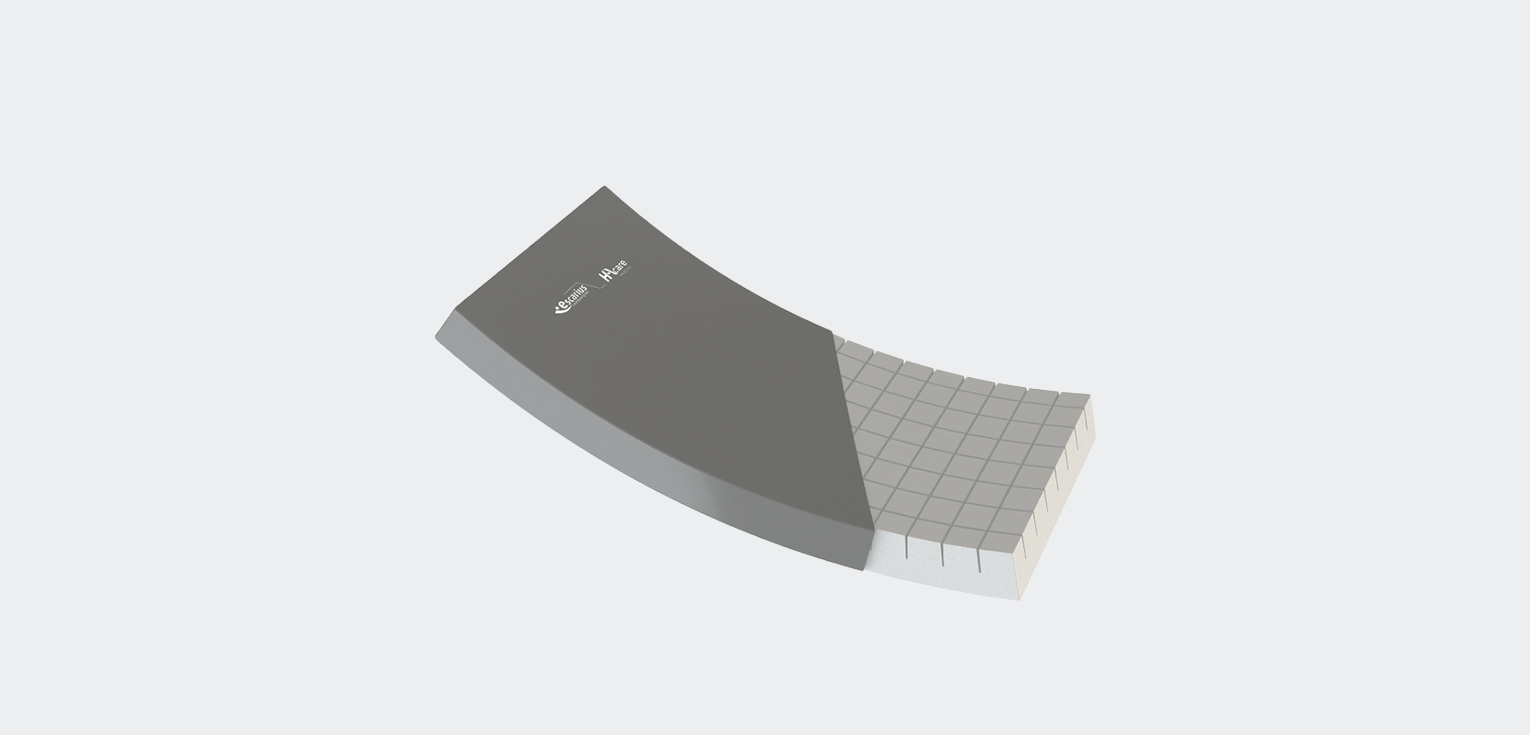Matelas