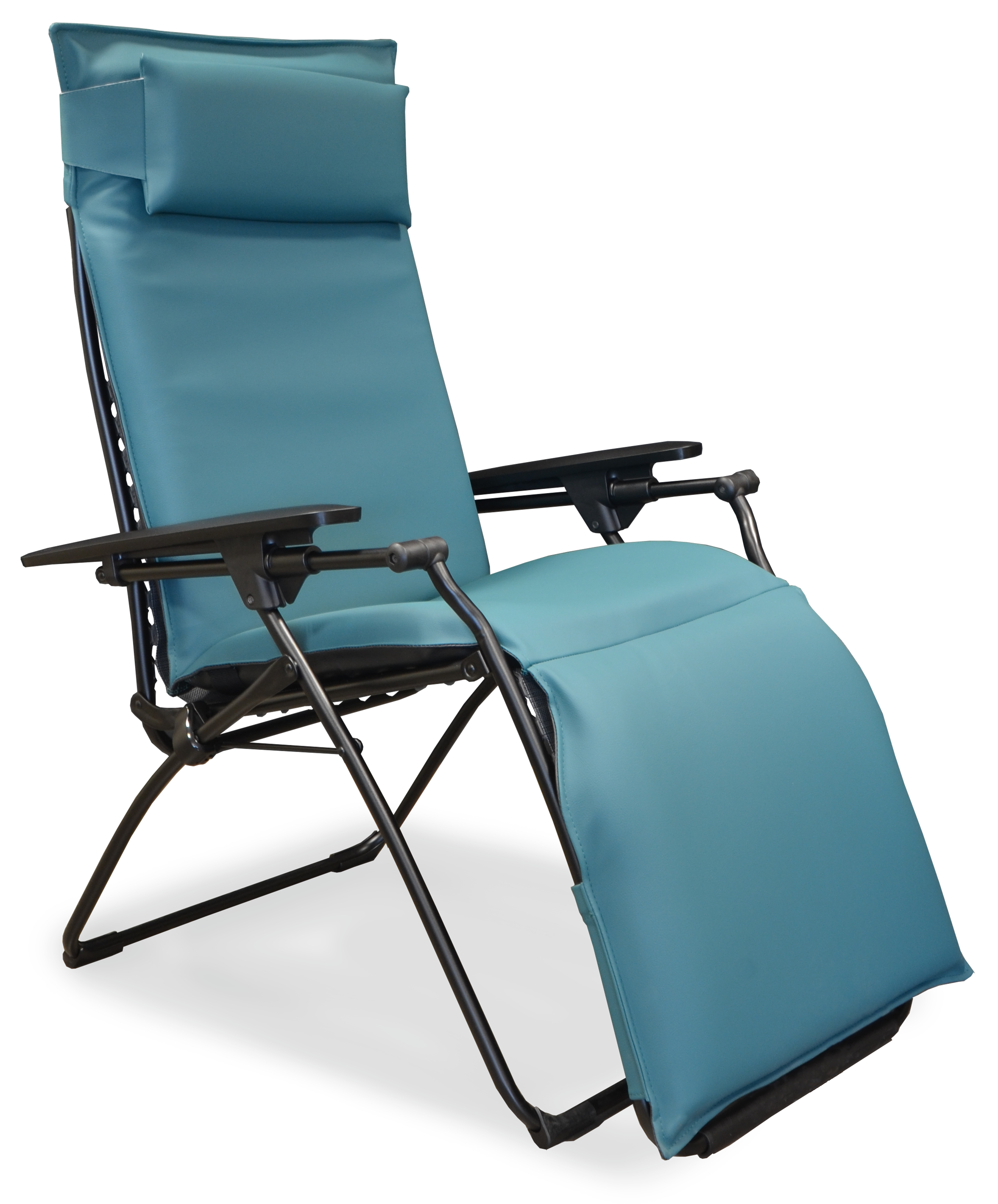 Fauteuil Relax CLEM
