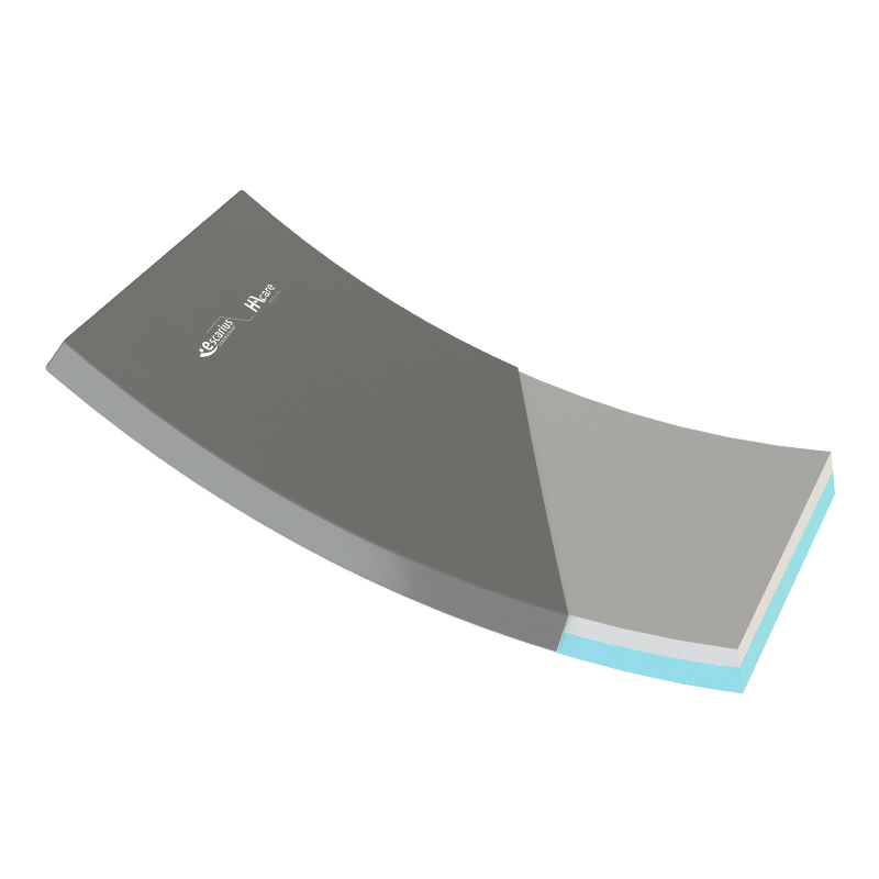 Matelas Viscoélastique